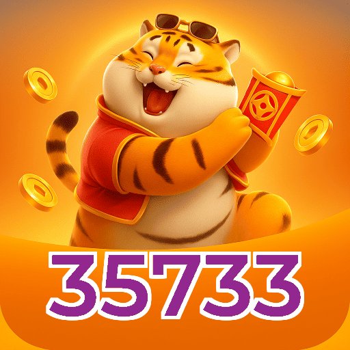 35733 Logo